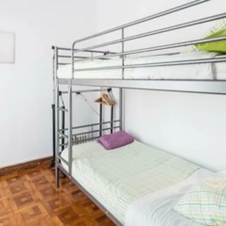 Santa Ana Cadiz
