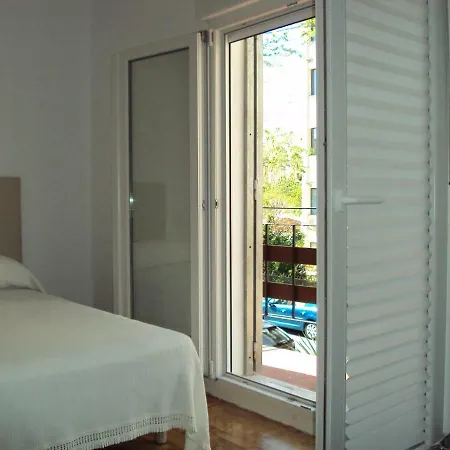 Holiday home Santa Ana *